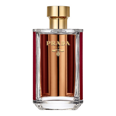 La Femme Intense Eau de parfum de Mujer