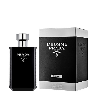 L'Homme Intense Eau de parfum de Hombre L'Homme Intense Eau de parfum de Hombre