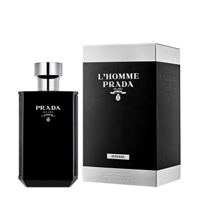 L'Homme Intense Eau de parfum de Hombre