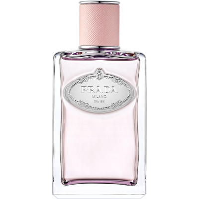 Infusion de Rose Eau de Parfum Unisex 100 ml