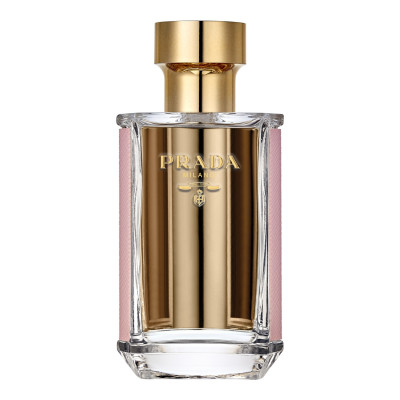 La Femme L'Eau Eau de Toilette de Mujer