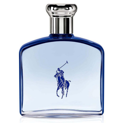 Polo Ultra Blue Eau de Toilette Hombre