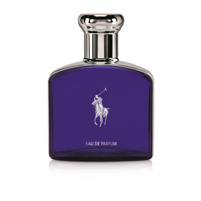 Polo Blue Eau de Parfum Hombre