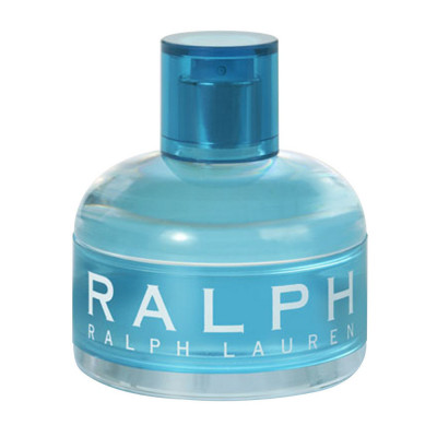 Ralph Eau de Toilette Perfume de Mujer