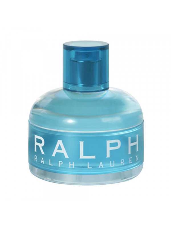 https://www.eclair-parfumeries.com/24955-large_default/ralph-eau-de-toilette-for-women-50-ml.jpg