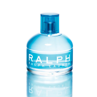 Ralph Eau de Toilette Perfume de Mujer