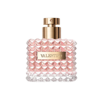 Donna Eau de parfum de Mujer