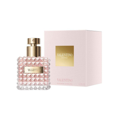 Donna Eau de parfum de Mujer