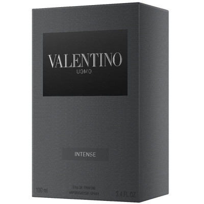 Uomo Intense Eau de parfum de Hombre