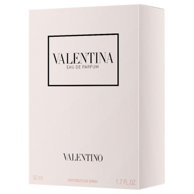 Valentina Eau de Perfum de Mujer