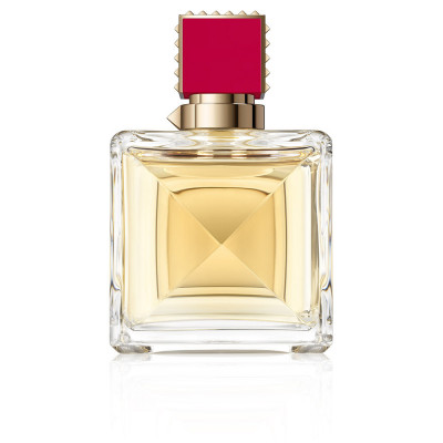 Voce Viva Eau de parfum de Mujer