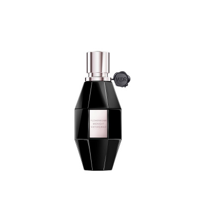 Flowerbomb Midnight Eau de parfum de mujer