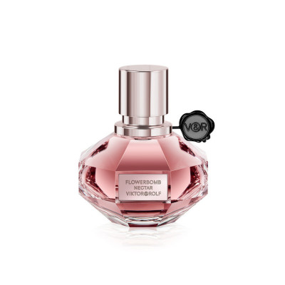 Flowerbomb Nectar Eau de parfum de mujer