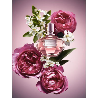 Flowerbomb Nectar Eau de parfum de mujer