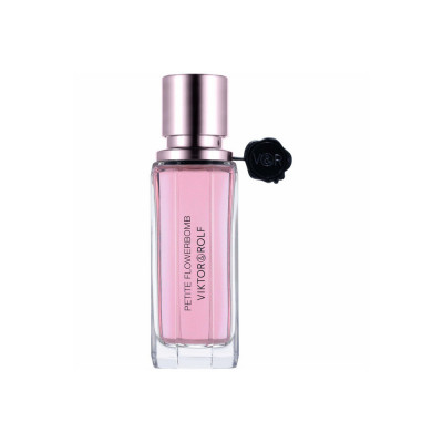 Flowerbomb Eau De Parfum Mujer