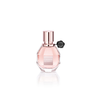 Flowerbomb Eau De Parfum Mujer