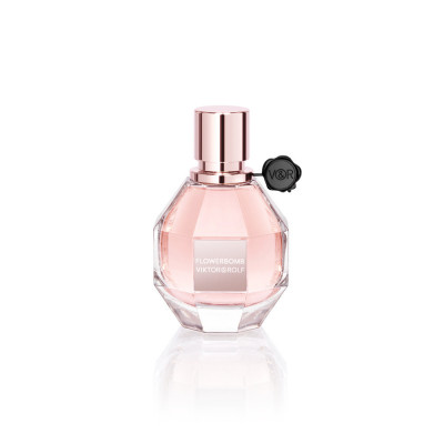 Flowerbomb Eau De Parfum Mujer