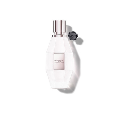 Flowerbomb Dew Eau de parfum de mujer