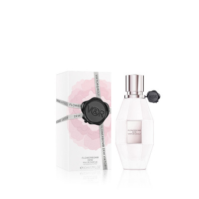 Flowerbomb Dew Eau de parfum de mujer