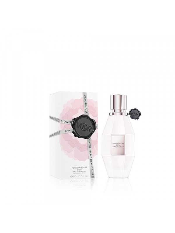 Viktor & rolf flowerbomb dew 2025 edp