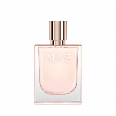 Boss Alive Eau de Toilette Perfume de Mujer