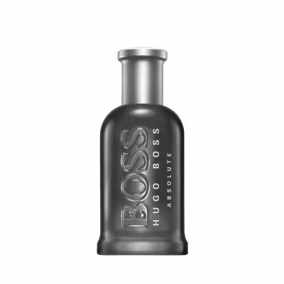 Boss Bottled Absolute Eau de Parfum de Hombre