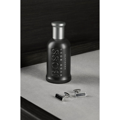 Boss Bottled Absolute Eau de Parfum de Hombre