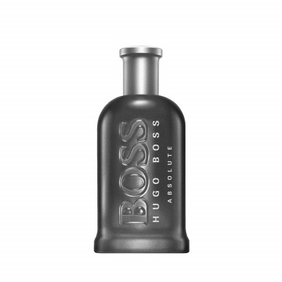 Boss Bottled Absolute Eau de Parfum de Hombre