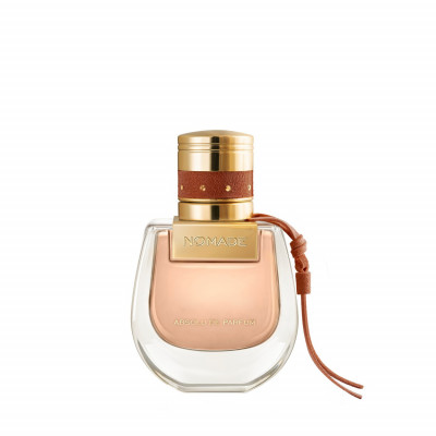 hermes voyage parfum 35 ml