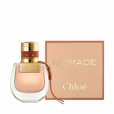 Nomade Absolu Eau de Parfum