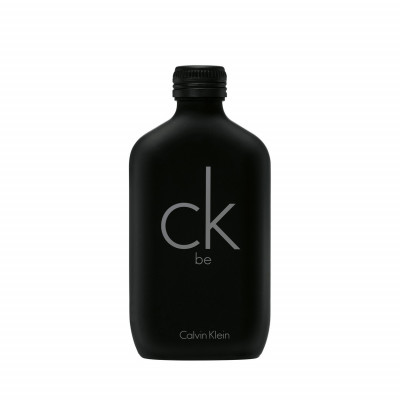 Be Eau de Toilette