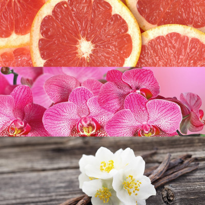 CK IN2U Eau de Toilette para Mujer