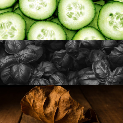 CK One Shock Eau de Toilette para Hombre CK One Shock Eau de Toilette para Hombre