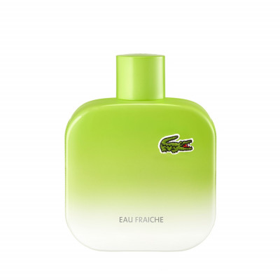 L.12.12 Eau Fraiche para Él Eau de Toilette 100 ml