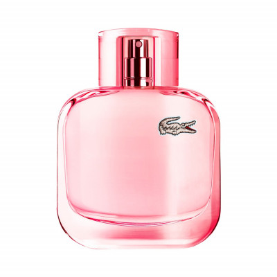 L.12.12 Para Ella Sparkling Eau de Toilette 90 ml