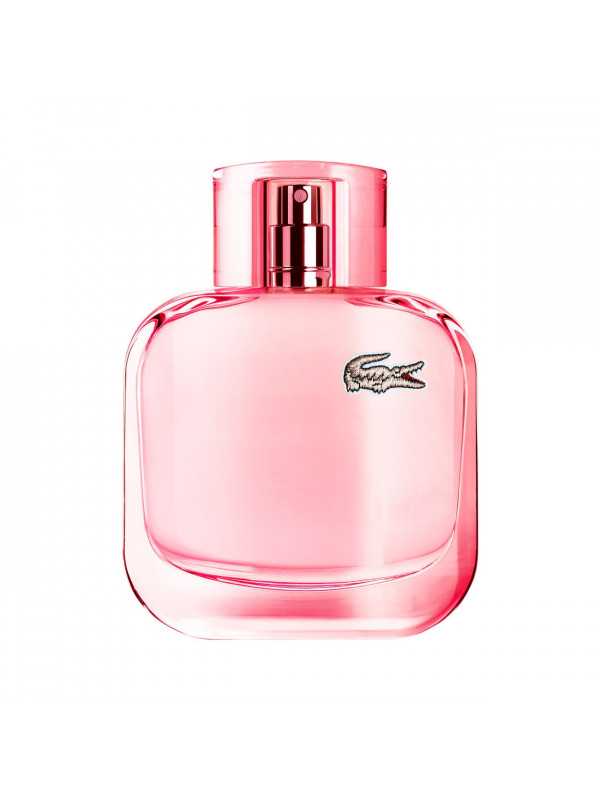 ella eau de parfum pour femme