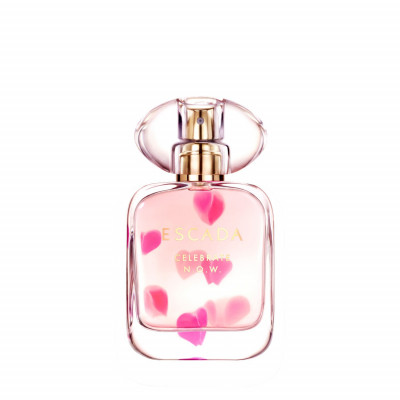 Celebrate Now Eau de Parfum