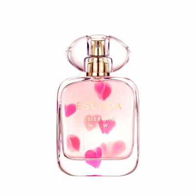 Celebrate Now Eau de Parfum