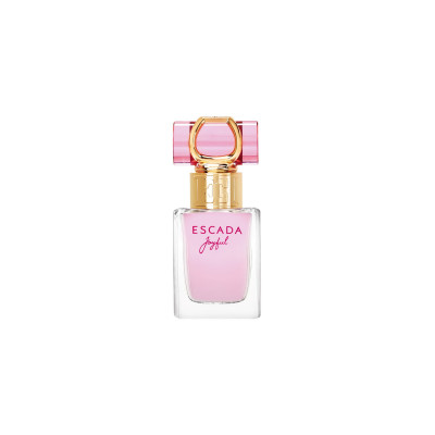 Joyful Eau de Parfum