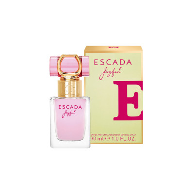 Joyful Eau de Parfum