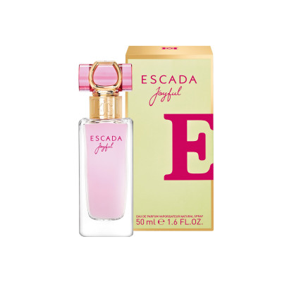Joyful Eau de Parfum