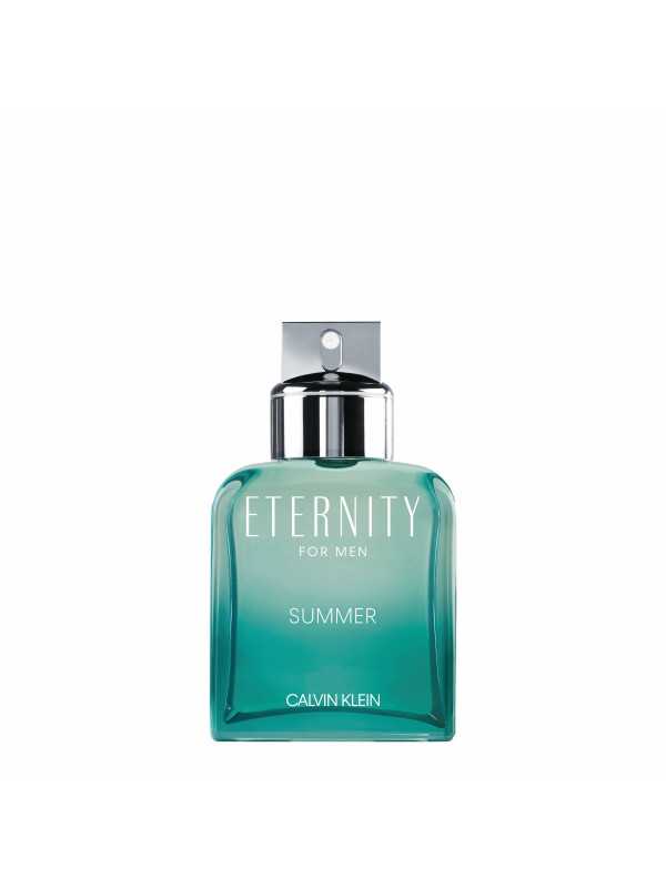 Calvin klein eternity clearance summer 2020
