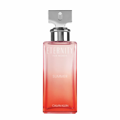 Eternity Summer 2020 Eau de Parfum para Mujer 100 ml