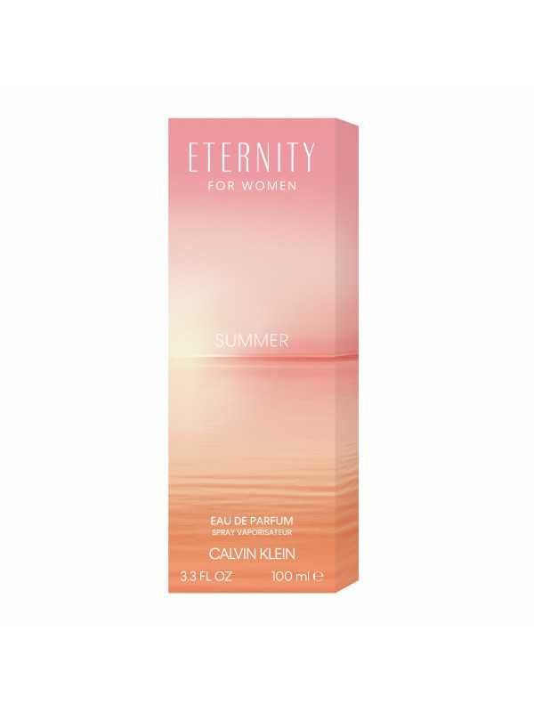 Eternity summer sales 2020 hombre