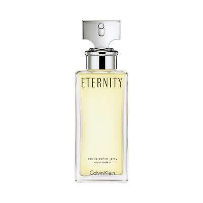 Eternity Eau de Parfum para Mujer 100 ml