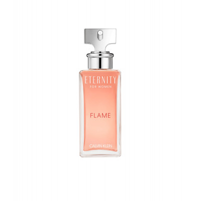 Eternity Flame Eau de Parfum para Mujer