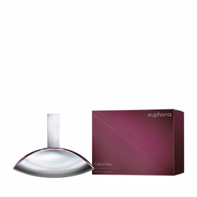 Euphoria Eau de Parfum para Mujer