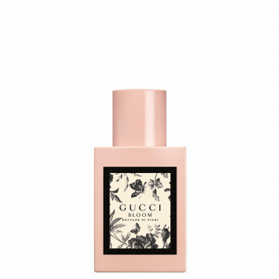 Bloom Nettare di Fiori Eau de Parfum Intense para Mujer