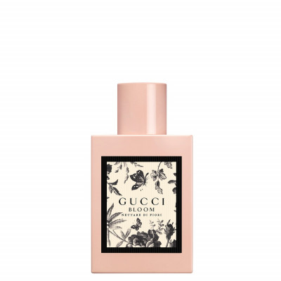 Bloom Nettare di Fiori Eau de Parfum Intense para Mujer Bloom Nettare di Fiori Eau de Parfum Intense para Mujer