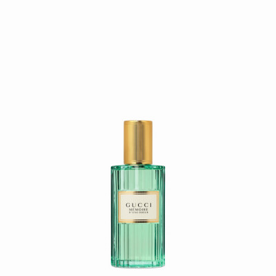Mémorie d'une Odeur Eau de Parfum